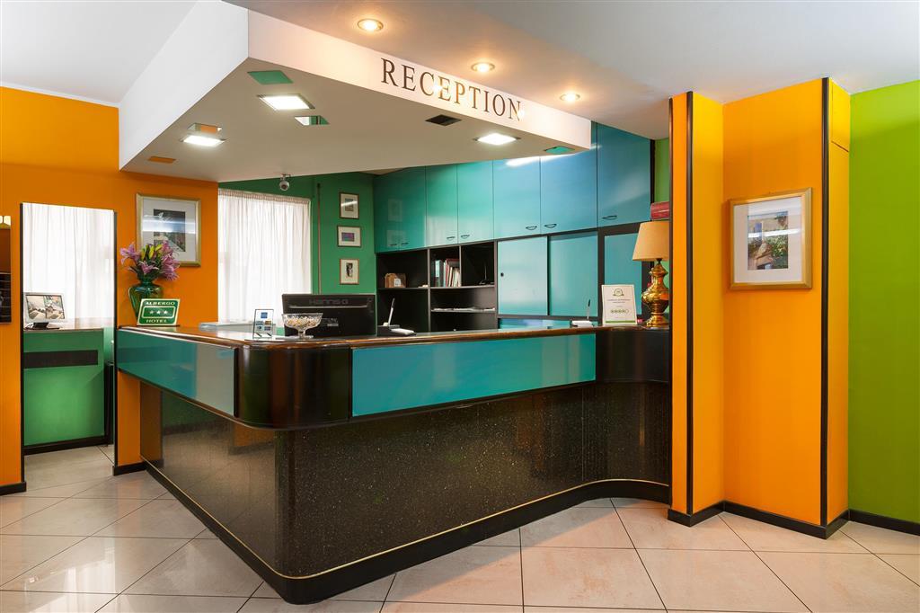 Super 8 By Wyndham High Point/Greensboro Интерьер фото
