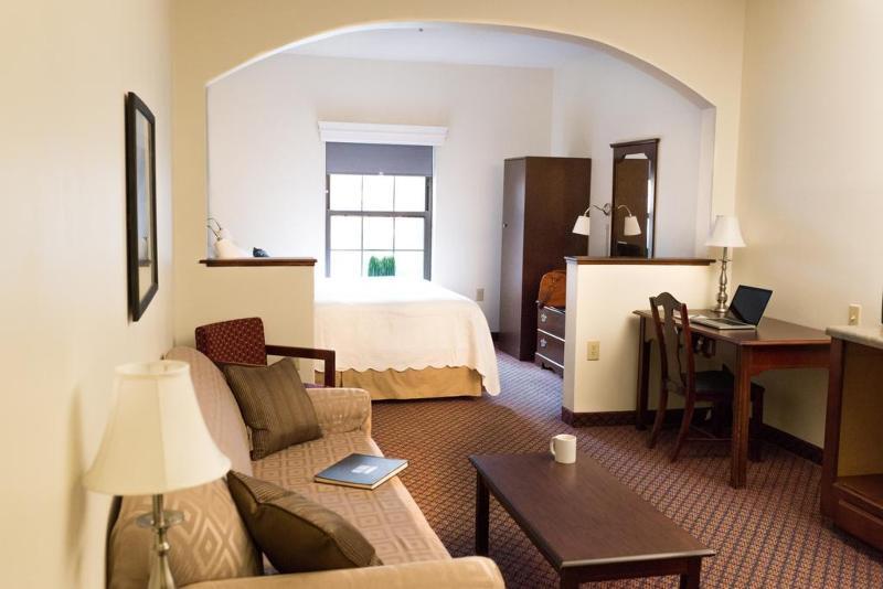 Super 8 By Wyndham High Point/Greensboro Экстерьер фото