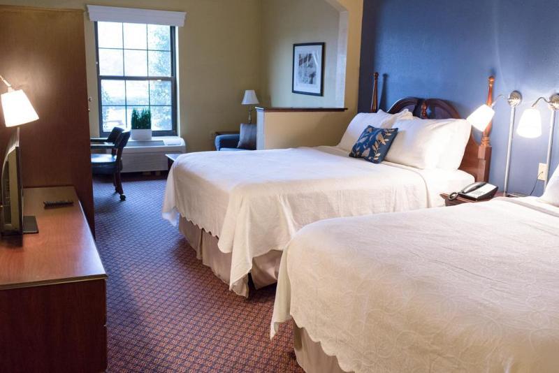 Super 8 By Wyndham High Point/Greensboro Экстерьер фото
